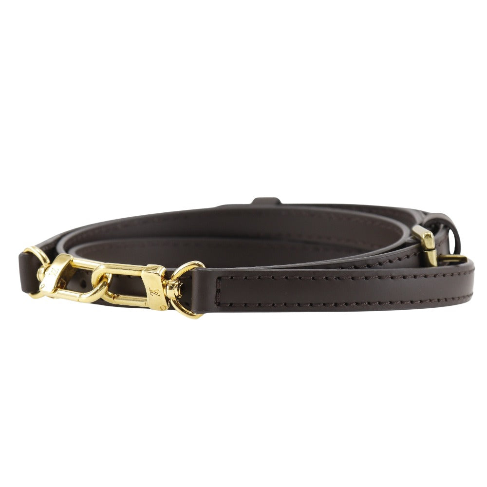 Louis Vuitton J00276 Leather Unisex