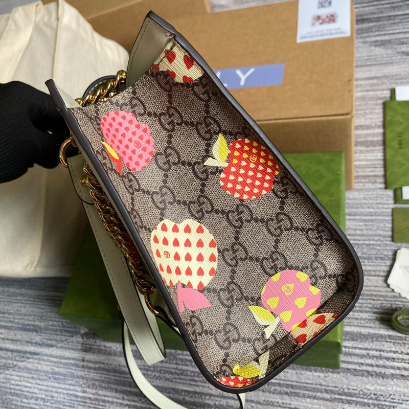 ELE - GG Bags - 1825