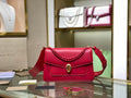 Glami-i - BGL Lady Bags - 019