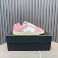 Glami - AMIR Women Shoes - 018
