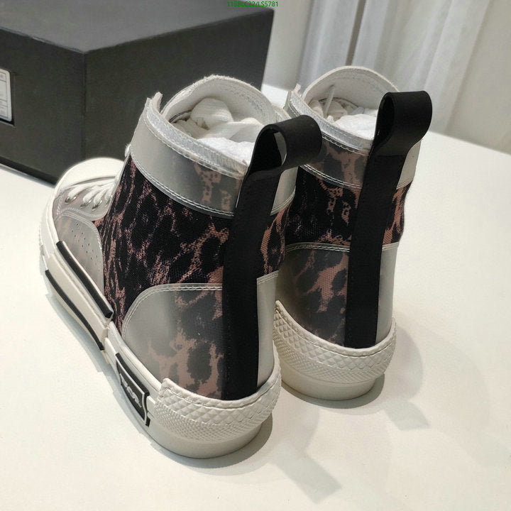 SAMC - DOR Women Sneakers - 147