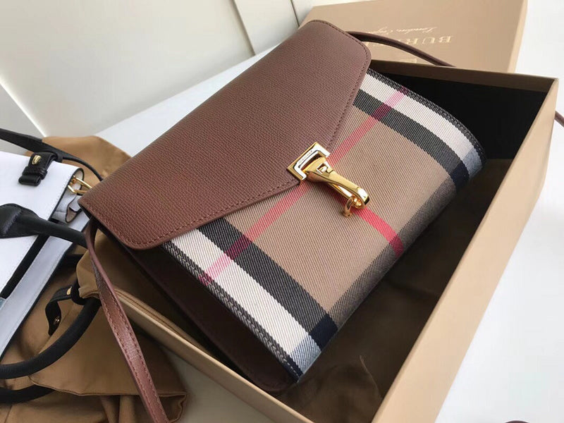 ELE Fashion -BBR Bags - 1210