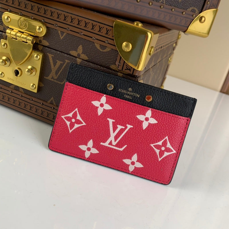 Satchel Bags - VL Bags - 4322