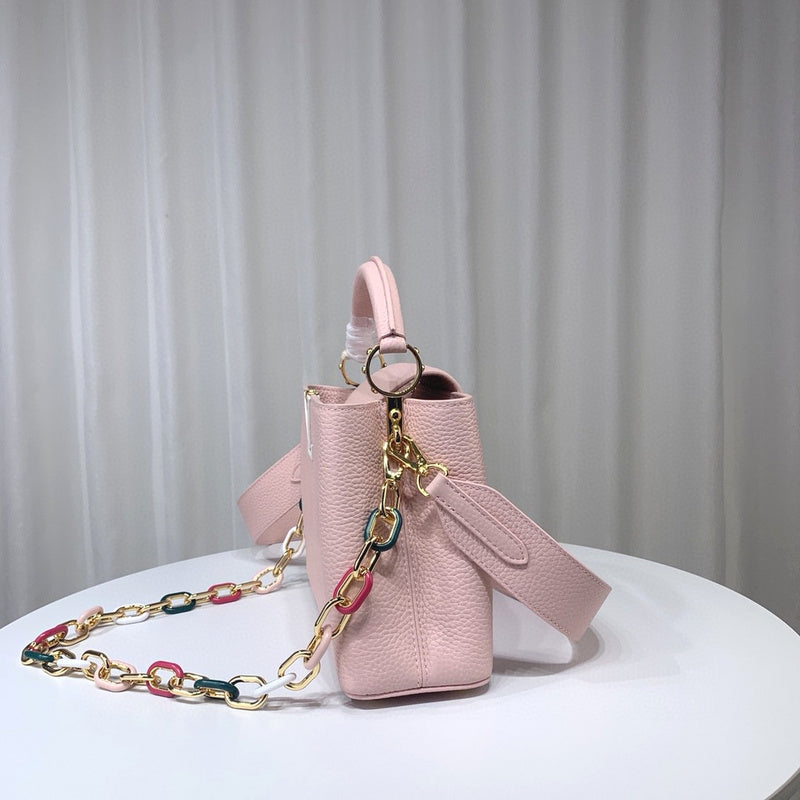 Glami-is - LOV Lady Bags - 217
