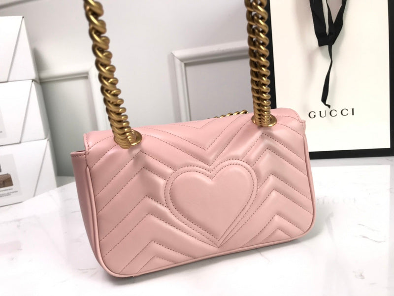 Glami - Glami Bags - 2351