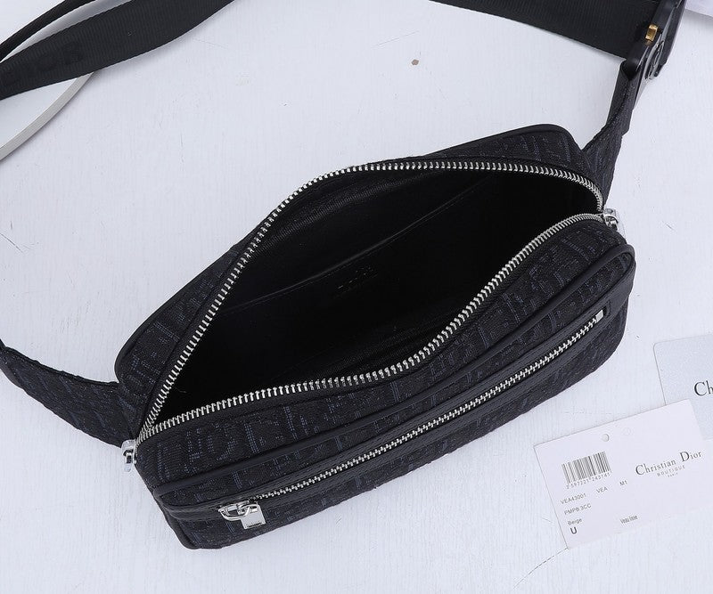 Satchel Bags - DOR Bags - 099