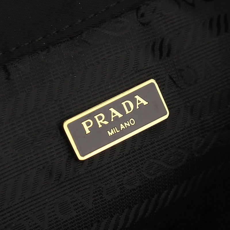 Satchel Bags - PRA Bags - 059
