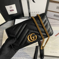 Satchel Bags - GCI Bags - 6975