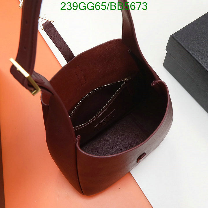 SAMC - YLS Bags - 029