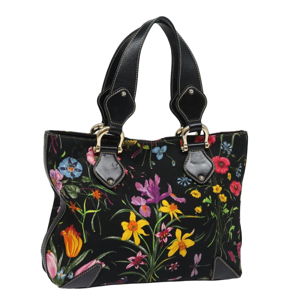 Gucci Flora