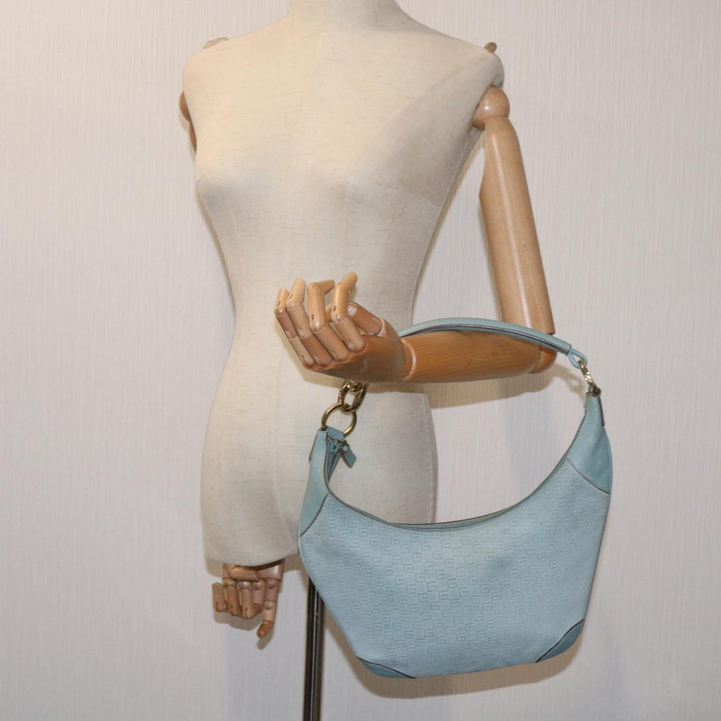 Gucci Hobo
