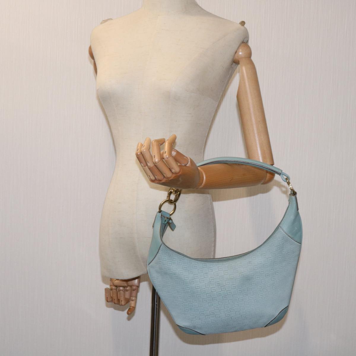 Gucci Hobo