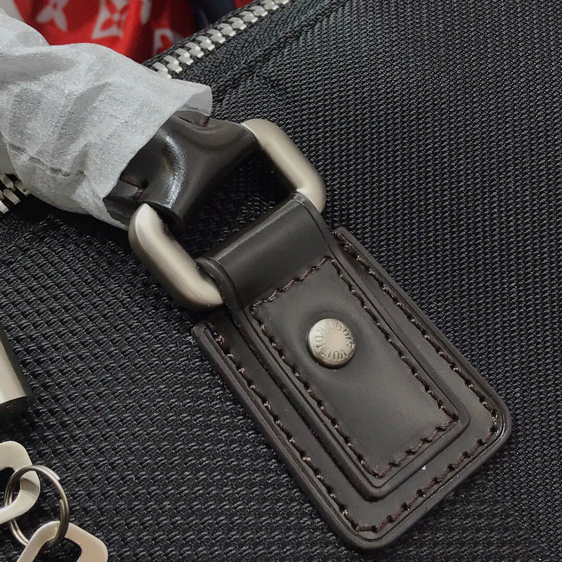 Glami-is - LOV Travel Bags - 109