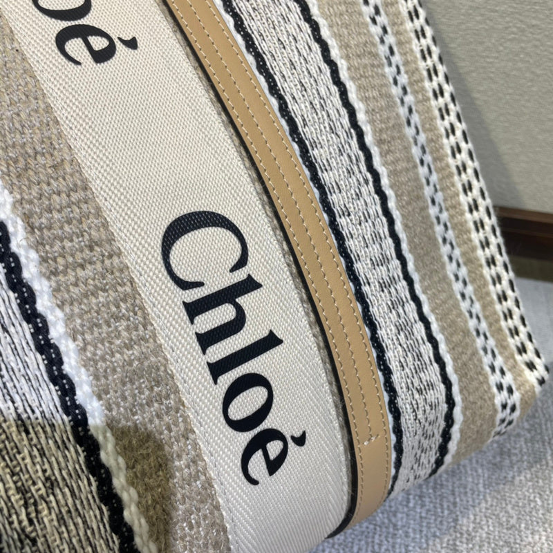 Glamy - CLE Bags - 570