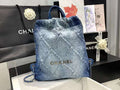 Satchel Bags - CHL Bags - 5924