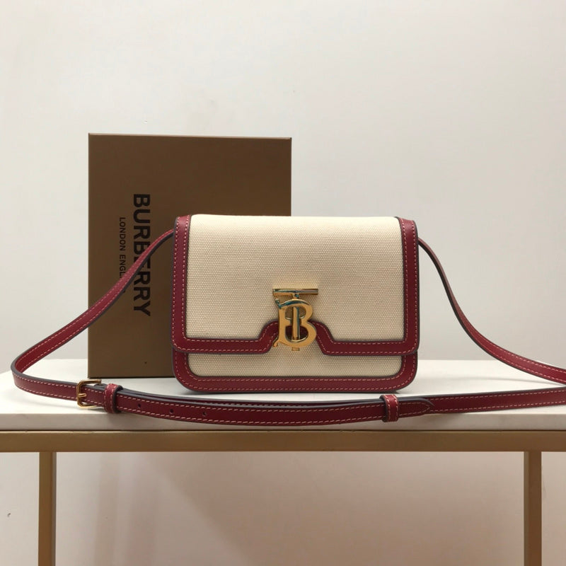 Glami-i BOR Bags - 565