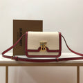 Glami-i BOR Bags - 565