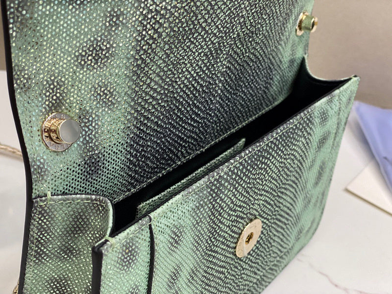 Glami-i - BGL Lady Bags - 135