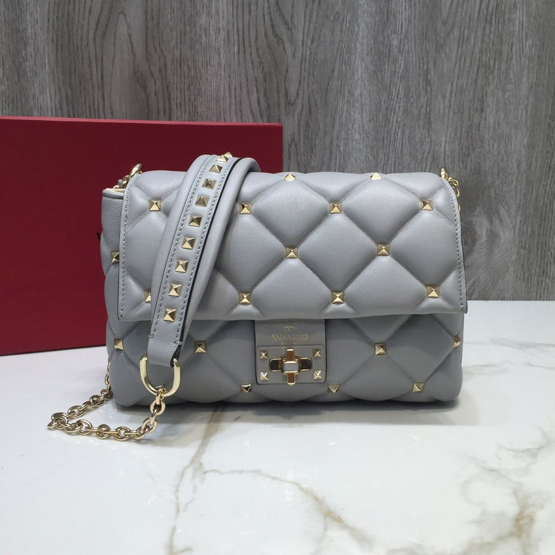 Satchel Bags - VTO Bags - 1332