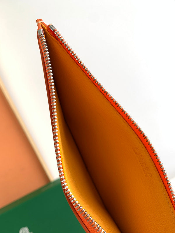 Glamy - GYO Bags - 645