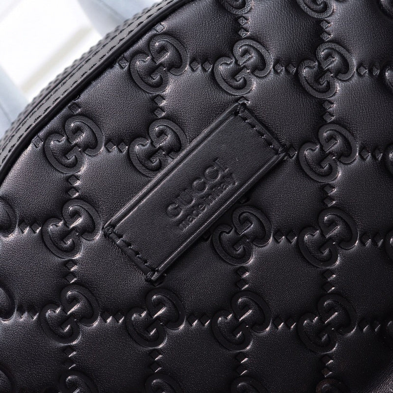 glamy - GCI Bags - 788