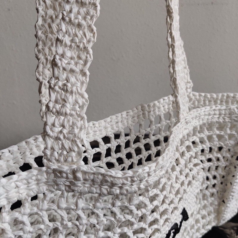 Glami-i PD Lady Bags - 820