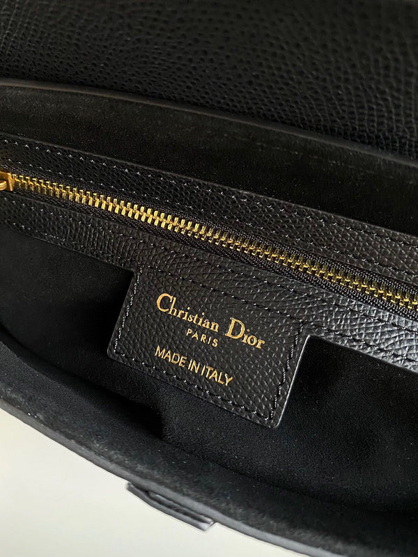 ELE - Dir Bags - 1135