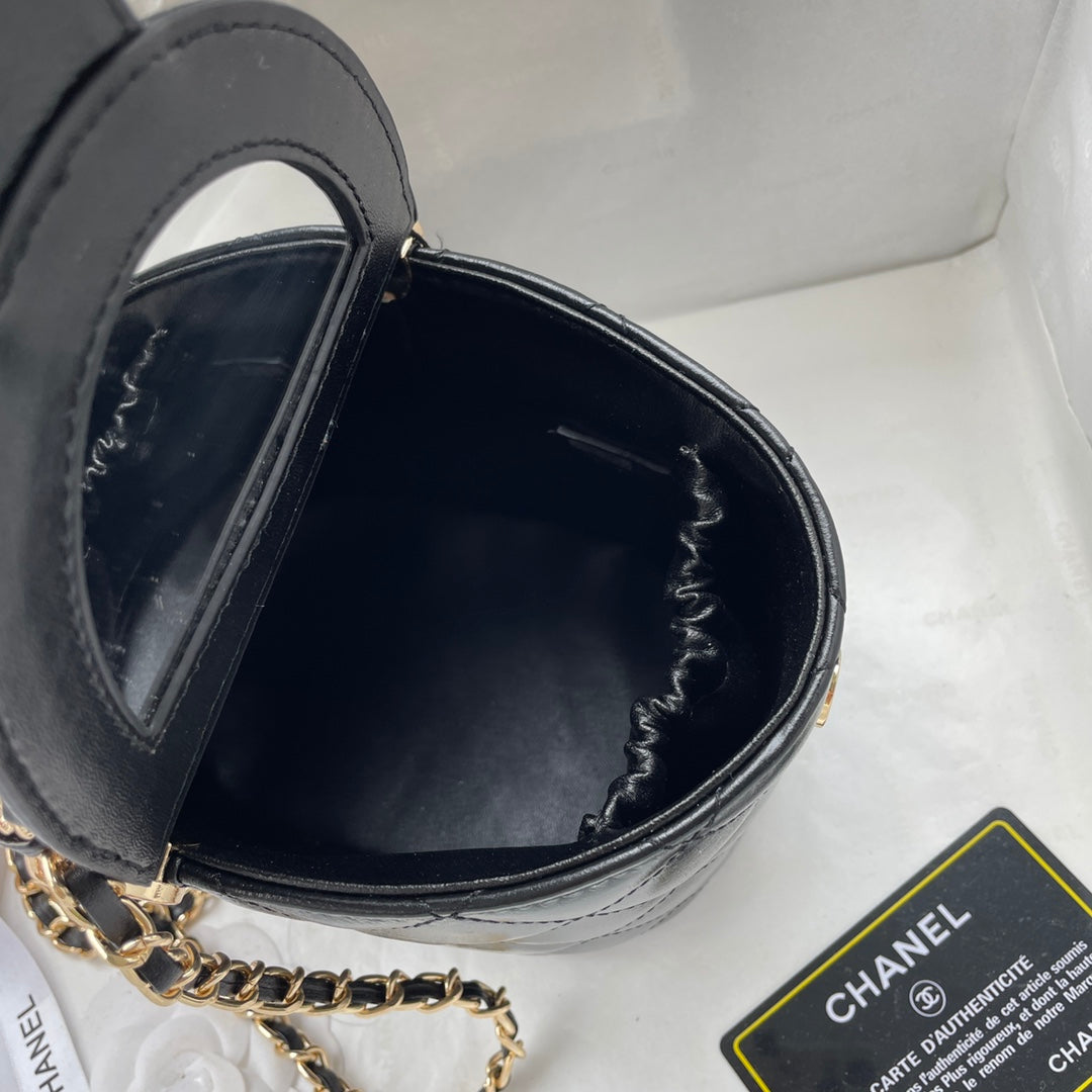 EN - New Arrival Bags CHL 574