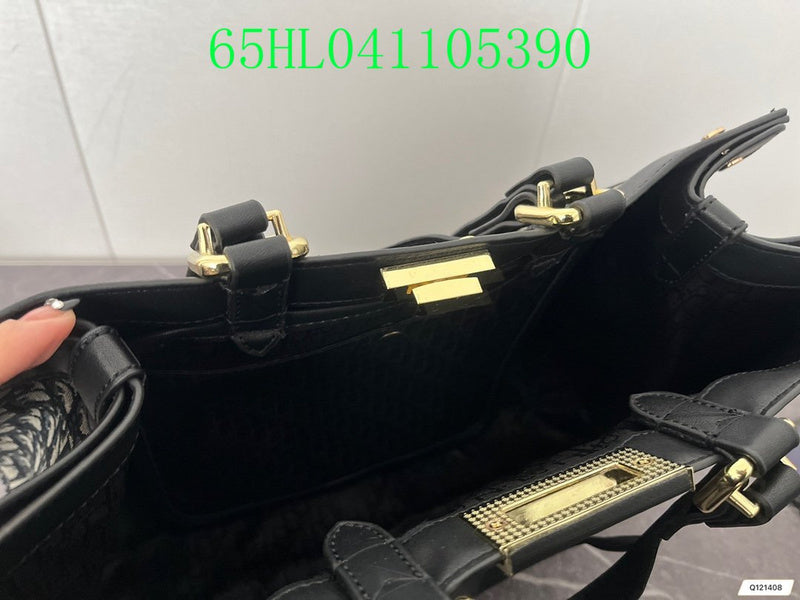 Glami - DOR Bags - 1098