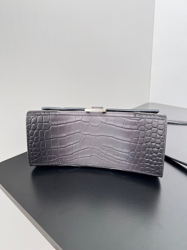 Glamy - BG Bags - 930
