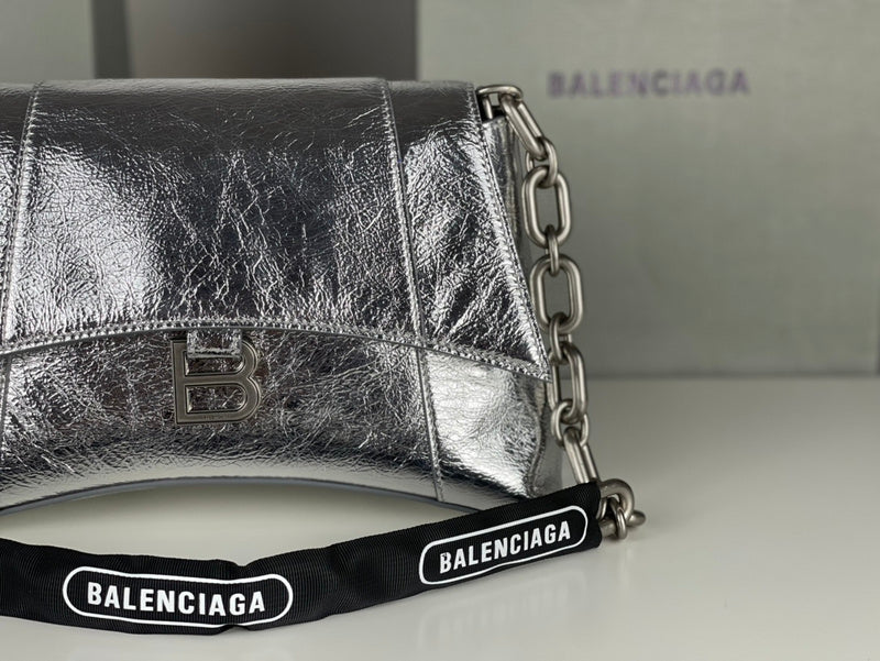 Glamy - BG Bags - 1181