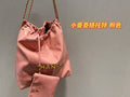 Satchel Bags - CLN Bags - 364