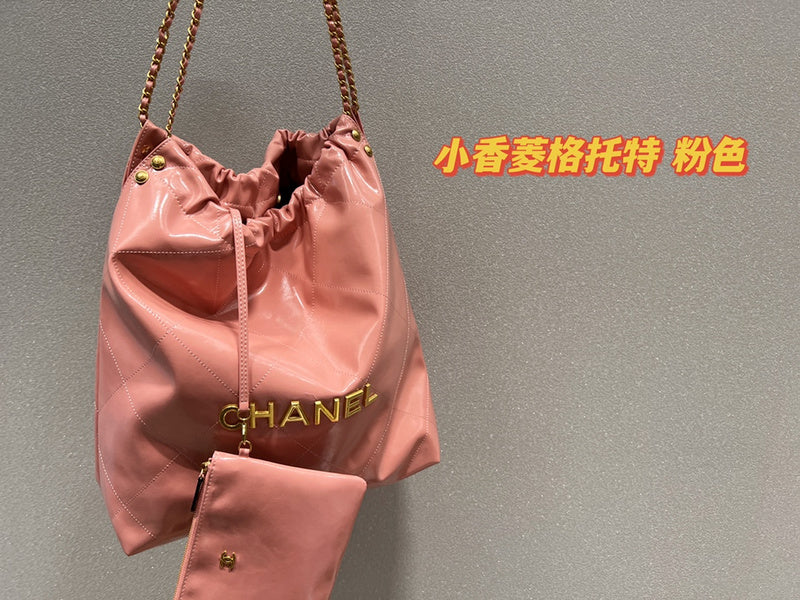 Satchel Bags - CLN Bags - 364