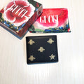 GUI2 Bags - Luxurious Bags  882
