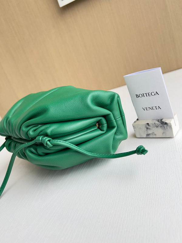Glamy - BOV Bags - 177