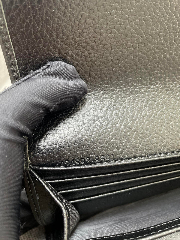 Satchel Bags - GCI Bags - 2494