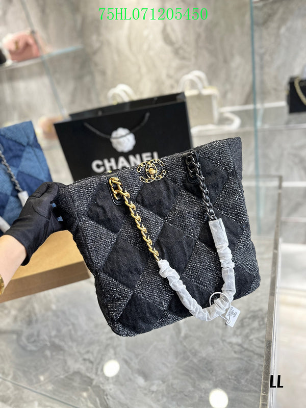 Glami - CHL Bags - 1768