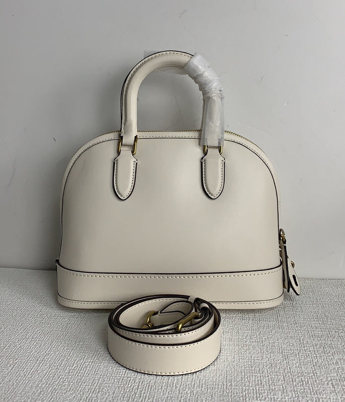 Glami-i CAH Bags - 523