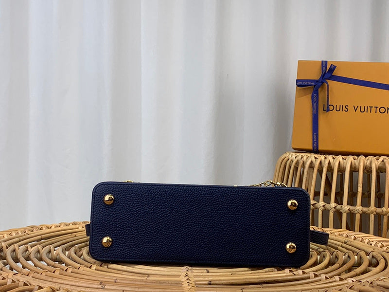 Glami-is - LOV Lady Bags - 116