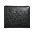 Louis Vuitton Taiga  Leather Wallet  ()