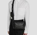 Glami-LAON - PD Bags - 157