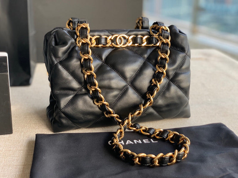 glamy - CHL Bags - 2883