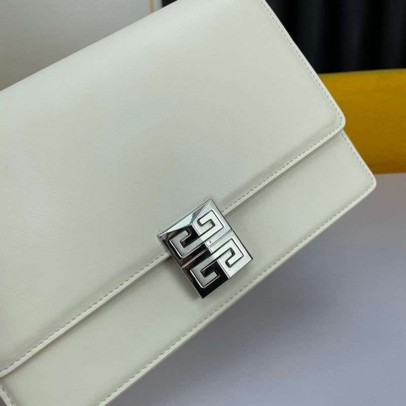 GVY - Glami- Glami- Bags - 096