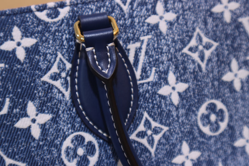 Glami Fashion Lu-Vi Bags - 16717