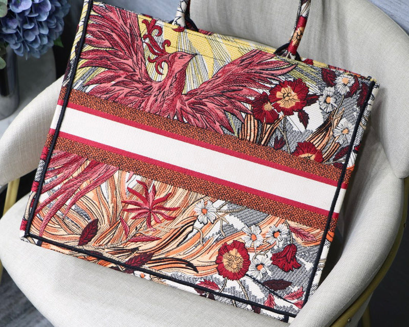 Glami-i - DOR Lady Bags - 328