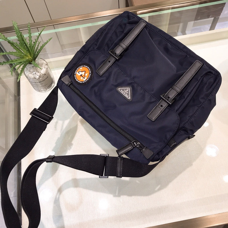 Glami-i - PD Men Bags - 229