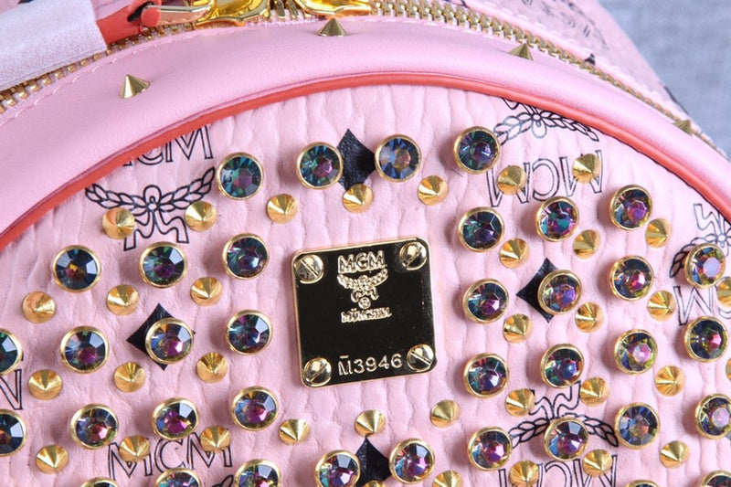 Glami-i - MQM Bags - 203