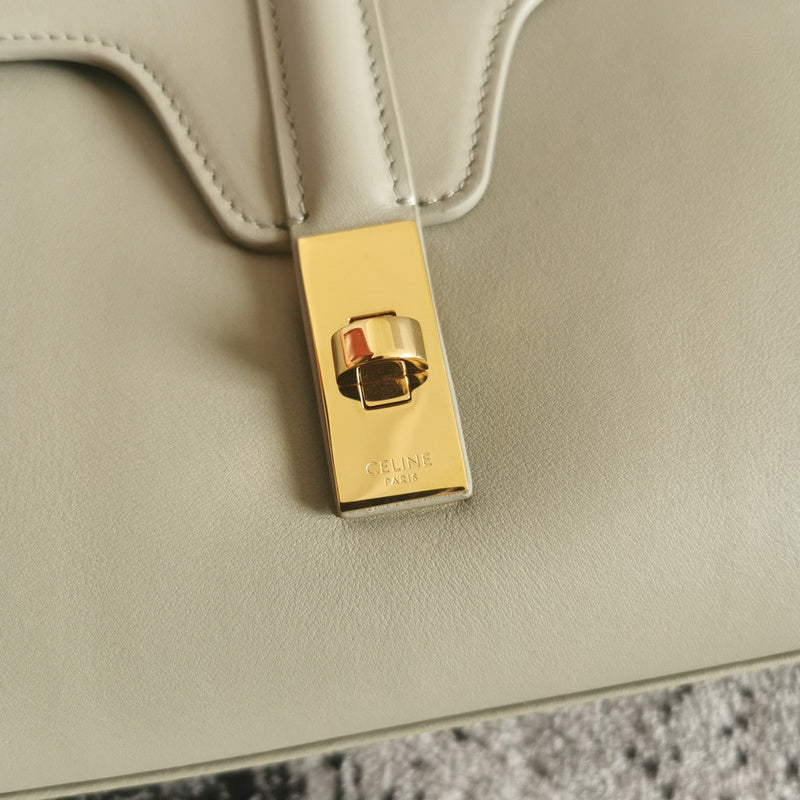 Glamy - COL Bags - 1333