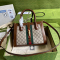 Glami Fashion - GCI Bags - 5854