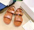 SAMCC - DOR Women Shoes - 2316